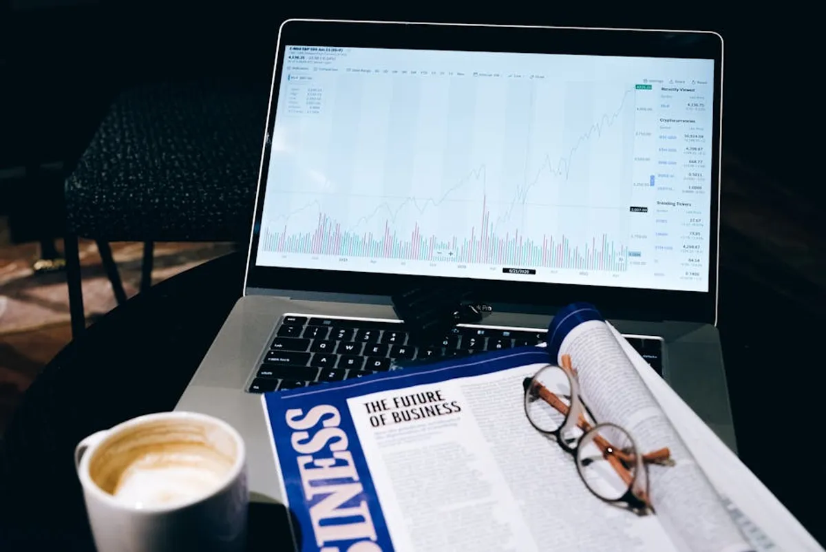The Content Opportunity Behind factsreader.com and Similar Niche Websites