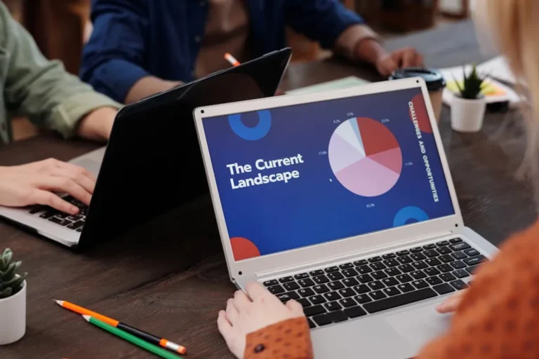The Content Opportunity Behind kongotech.org and Similar Niche Websites
