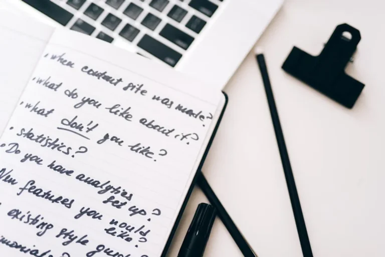 The Content Opportunity Behind magazinenote.com and Similar Niche Websites