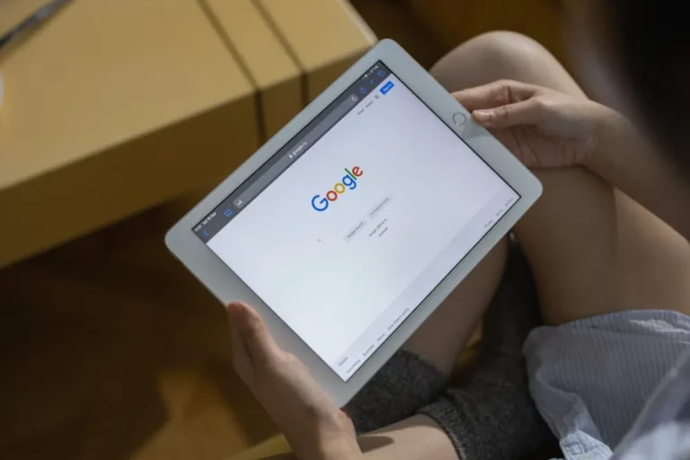 The Search Interest Around Nadine Caridi and What It Says About Online Curiosity: A Practical Topclearbag Guide