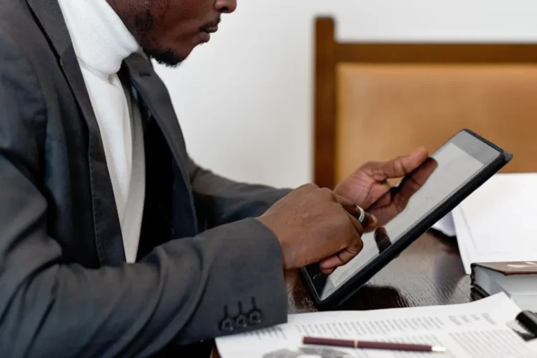 truecrawns.com vs. Broader Search Trends: Lessons for event attendees
