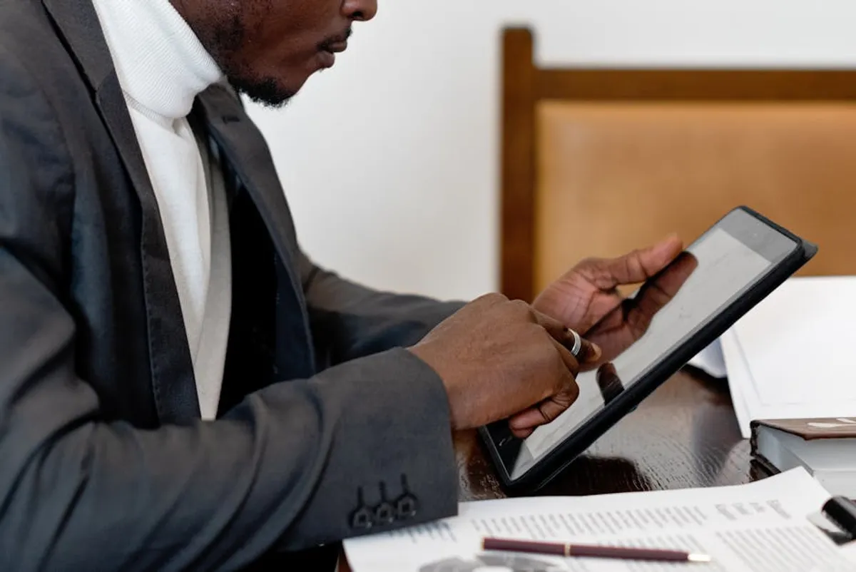 truecrawns.com vs. Broader Search Trends: Lessons for event attendees