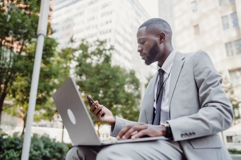 Using bolttimes to Build Better Supporting Content: For Travel Shoppers