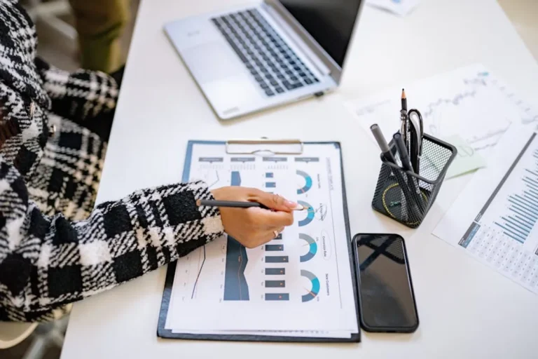 What Marketers Should Check Before Writing About bralad.com