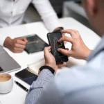 What Marketers Should Check Before Writing About voomixi.com