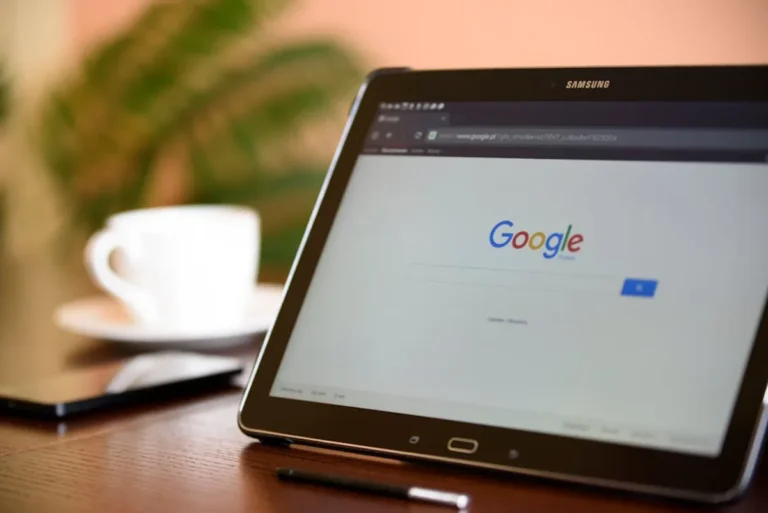 Why Searches for apkek.org Matter for travel shoppers