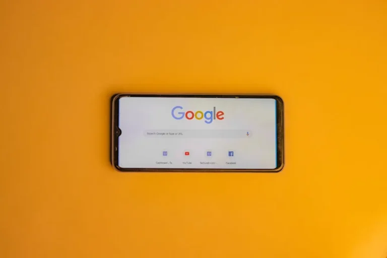 Why Searches for coldmags.com Matter for retail brands