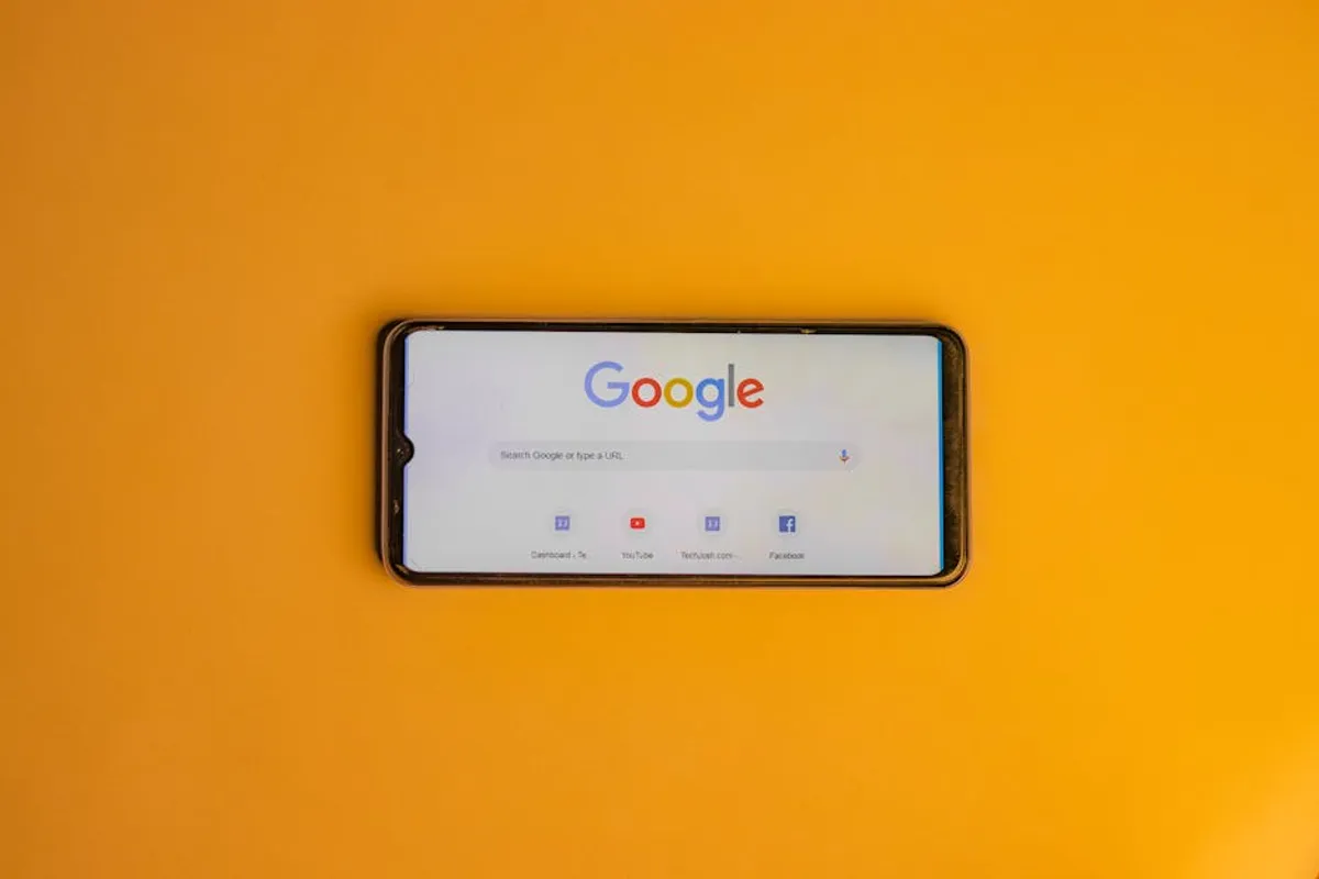 Why Searches for coldmags.com Matter for retail brands