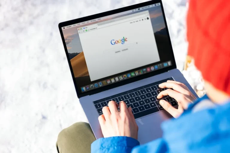 Why Searches for daylox.com Matter for event attendees