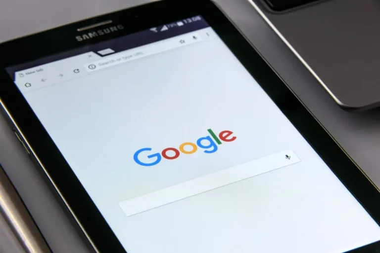 Why Searches for itsnewztalkies.com Matter for event attendees