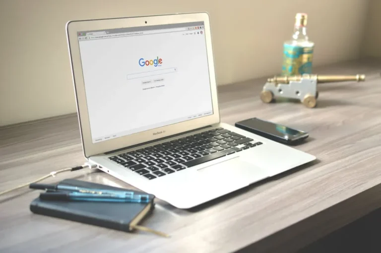 Why Searches for thetechnotrick.com Matter for stadium visitors